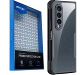 کاور گوشی گلکسی Z Fold 3 5G اپیکوی Xundd Beatle