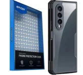 کاور گوشی گلکسی Z Fold 3 5G اپیکوی Xundd Beatle