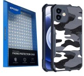 کاور گوشی اپل iPhone 11 اپیکوی Xundd Camouflage