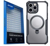 کاور گوشی اپل iPhone 14 ProMax اپیکوی Xundd Magnetic