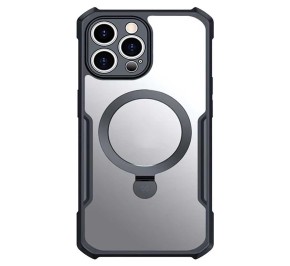 کاور گوشی iPhone 11 Pro Max اپیکوی Xundd Camouflage