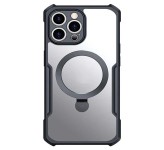 کاور گوشی iPhone 11 Pro Max اپیکوی Xundd Camouflage