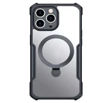 کاور گوشی iPhone 11 Pro Max اپیکوی Xundd Camouflage