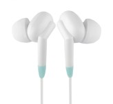 هندزفری ییندو YD-J11