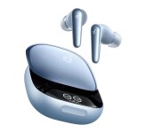 ایربادز بلوتوث انکر SoundCore Liberty 4 Pro