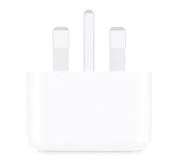 شارژر موبایل و تبلت اپل B/A 20W USB Type-C