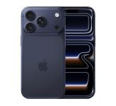 گوشی اپل آیفون 17 پرو دو سیم کارت 256GB 12GB مشکی