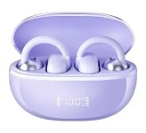 هندزفری بلوتوث هایلو AirFree