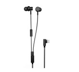 هندزفری های فیوچر Hi5