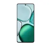 گوشی موبایل آنر X9c Smart دو سیم کارت 256GB 12GB