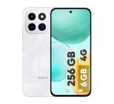 گوشی موبایل آنر X6c دو سیم کارت 256GB 6GB