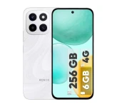 گوشی موبایل آنر X6c دو سیم کارت 256GB 6GB