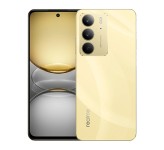 گوشی ریلمی C75 دو سیم کارت 128GB 8GB