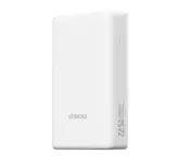 پاور بانک روموس PAC20 20000mAh