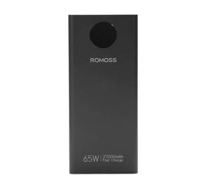 پاور بانک روموس PEA27-282 27000mAh