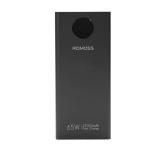 پاور بانک روموس PEA27-282 27000mAh