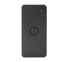 پاور بانک روموس PPB10-251 10000mAh