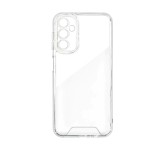 کاور گوشی موبایل سامسونگ Galaxy A14 اسپیس ژله ای