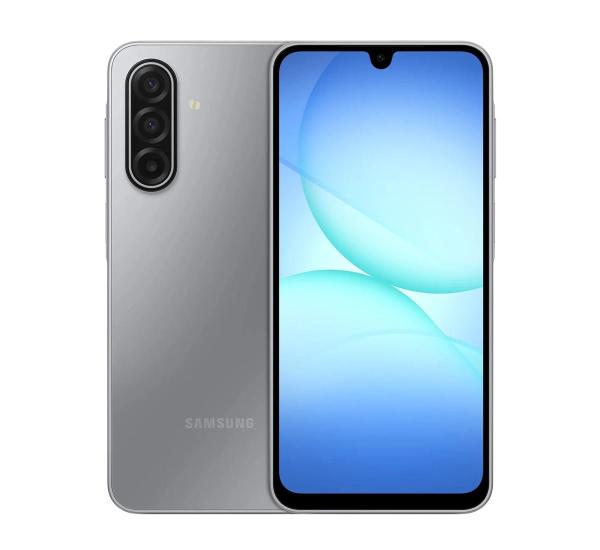 گوشی موبایل سامسونگ گلگسی A17 دو سیم کارت 128GB 6GB