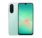 گوشی موبایل سامسونگ گلکسی A26 دو سیم کارت 256GB 8GB