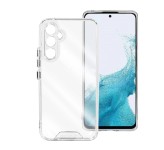 کاور گوشی موبایل سامسونگ Galaxy A54 5G اسپیس ژله ای