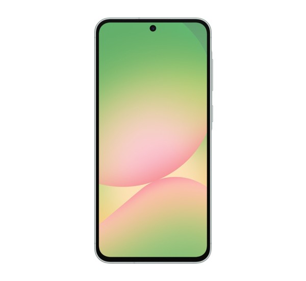 گوشی موبایل سامسونگ گلکسی A56 دو سیم کارت 256GB 12GB