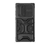 کاور گوشی گلکسی S23 Ultra نیلکین Adventurer Pro