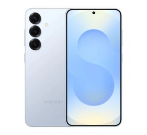 گوشی سامسونگ گلکسی S25 دو سیم کارت 256GB 12GB