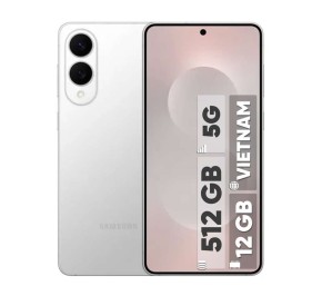 گوشی سامسونگ گلکسی S25 Edge دو سیم کارت 512GB 12GB