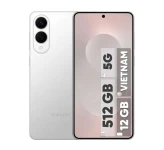 گوشی سامسونگ گلکسی S25 Edge دو سیم کارت 512GB 12GB