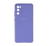 قاب محافظ لنزدار گوشی سامسونگ گلکسی S20 FE