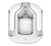 هندزفری بلوتوث تی سی اچ K-TW10