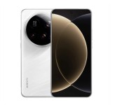 گوشی شیائومی 15 Ultra دو سیم کارت 16GB 512GB