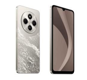 گوشی موبایل شیائومی پوکو C75 دو سیم کارت 128GB 6GB