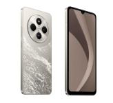 گوشی موبایل شیائومی پوکو C75 دو سیم کارت 128GB 6GB