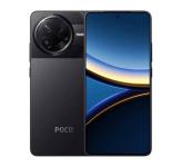 گوشی شیائومی POCO F7 Pro دو سیم کارت 512GB 12GB