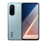 گوشی شیائومی پوکو M7 Pro 4G دو سیم کارت 128GB 6GB