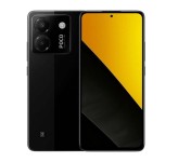 گوشی شیائومی پوکو M7 Pro 5G دو سیم کارت 512GB 12GB