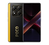 گوشی موبایل شیائومی پوکو X7 دو سیم کارت 512GB 12GB