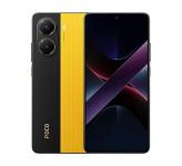 گوشی شیائومی پوکو X7 پرو دو سیم کارت 256GB 12GB