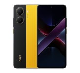 گوشی شیائومی پوکو X7 پرو دو سیم کارت 256GB 8GB