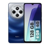 گوشی شیائومی ردمی 14C 4G دوسیم کارت 128GB 6GB