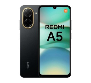 گوشی موبایل شیائومی Redmi A5 4G دو سیم کارت 64GB 3GB