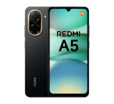 گوشی موبایل شیائومی Redmi A5 4G دو سیم کارت 64GB 3GB