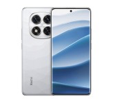 گوشی شیائومی ردمی نوت 14 پرو دو سیم کارت 512GB 12GB