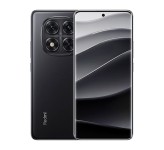 گوشی شیائومی ردمی نوت 14 پرو 512GB 12GB 5G