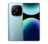 گوشی شیائومی ردمی نوت 14 پرو پلاس 512GB 12GB 5G