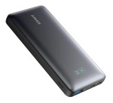 پاور بانک انکر PowerCore 25W A1249H21 10000mAh