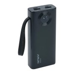 پاور بانک آریون Mini4 10000mAh