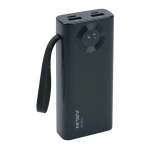 پاور بانک آریون Mini4 10000mAh